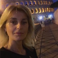 Eka Birtvelishvili