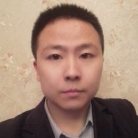 Roger Zhou