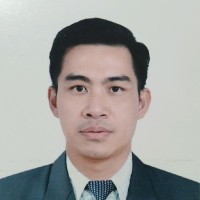 Ardul Thongchot