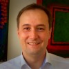 Patrick Spreitzer