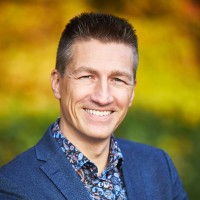 Tim Wetke Fogtmann Hallgren