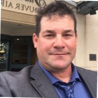 Jeffrey Mahlow