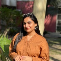 Momina Mukhtar