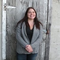 Rebecca Niebur