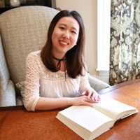 Ruiqi Guo