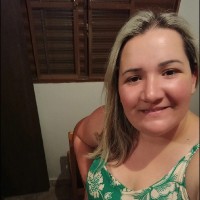 Evelin Paulino