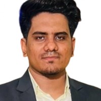 Mohammed Abdul Sameer