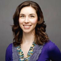 Molly Kittle