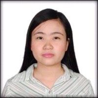 Angelica Almazan