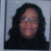 Verna Woulard