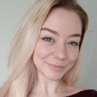 Kira Treveil