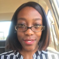 Tebogo Choko