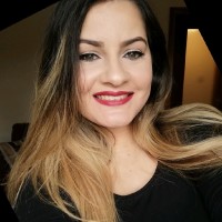 Katia Rajovic