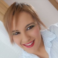 Maria Jesus Perez Pujazon
