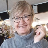 lise Svane