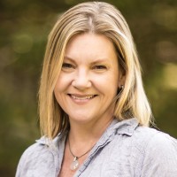 Melinda Davis