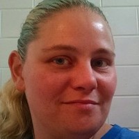 Cindy Jupp
