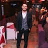 Mohamed Samir