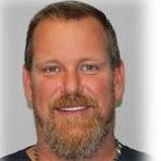Wm Bryan Perry