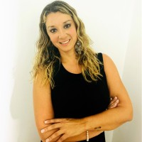Priscilla Lizarraga Flores