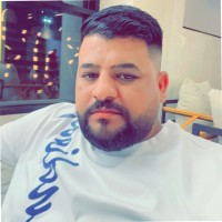 Anwar Mohmmed
