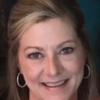 Keli Pontiff