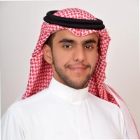 Yousif Alwabel