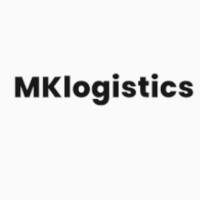 MK Logistics