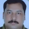 Ramprit Thakur