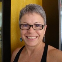 Margareth P. da Silva