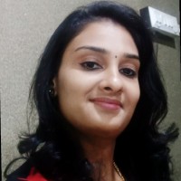Soorya Suraj