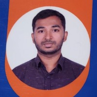Naveen Kumar