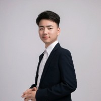 Alan Liu