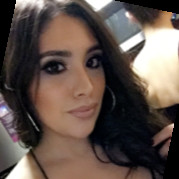 Jazmin Cortez