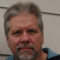 George Covetskie