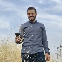 Ali Chebbani