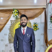 Shaik Asif