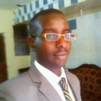 Salih Hamid