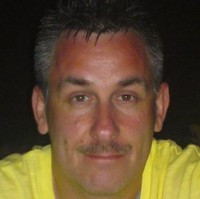 Roy Fleming