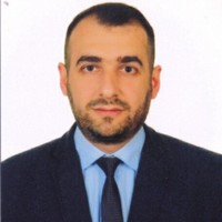 habil karagöz