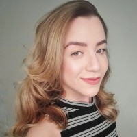 Bianca Zanolo Mainente