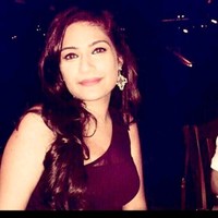Mamta Pagarani