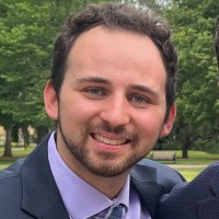 Mason Fredenberg