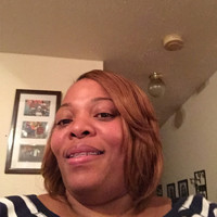 Charlene Spear