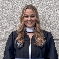 Brenna Shelley
