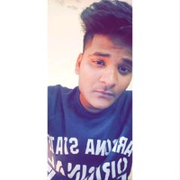 Vishal Gelot