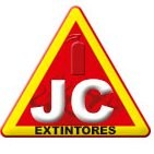 Jc Extintores Brasil