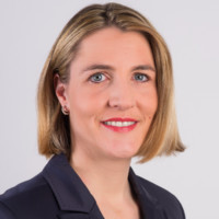 Anja Albrecht