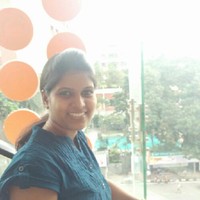 Manasa C