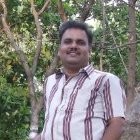 Kareemulla Shaik